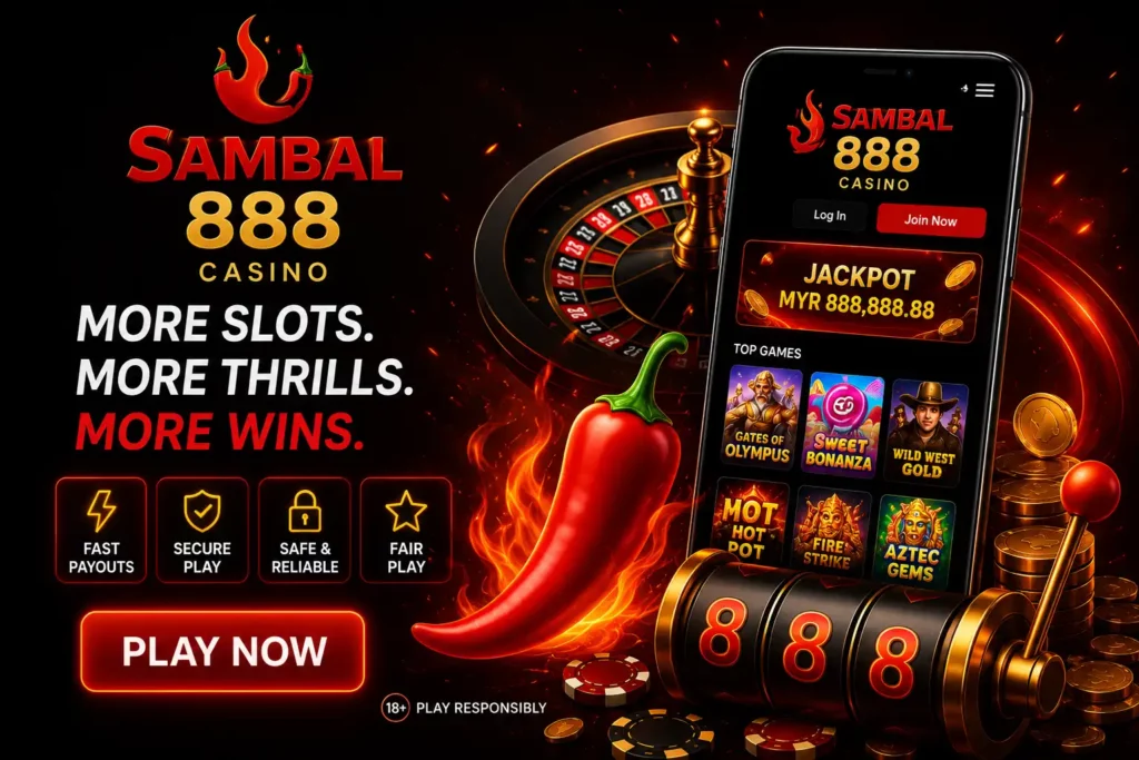 Mobile App