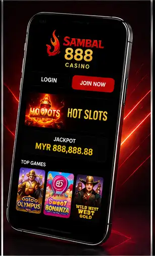 Download for Android