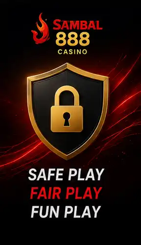App Security